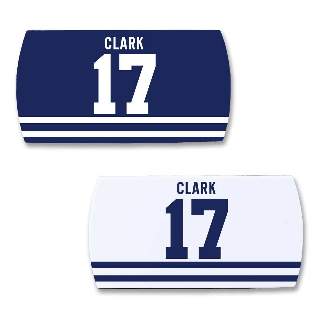 Wendel Clark