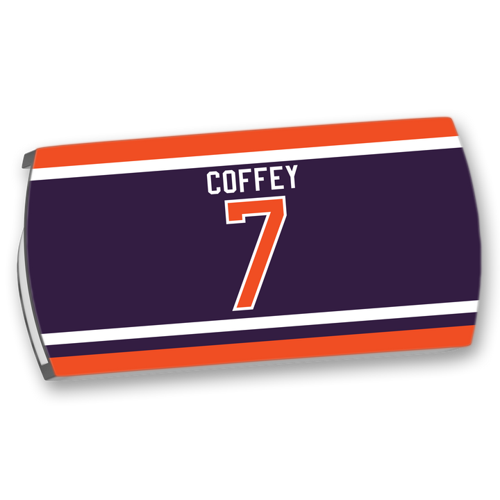 Paul Coffey (Series 1)