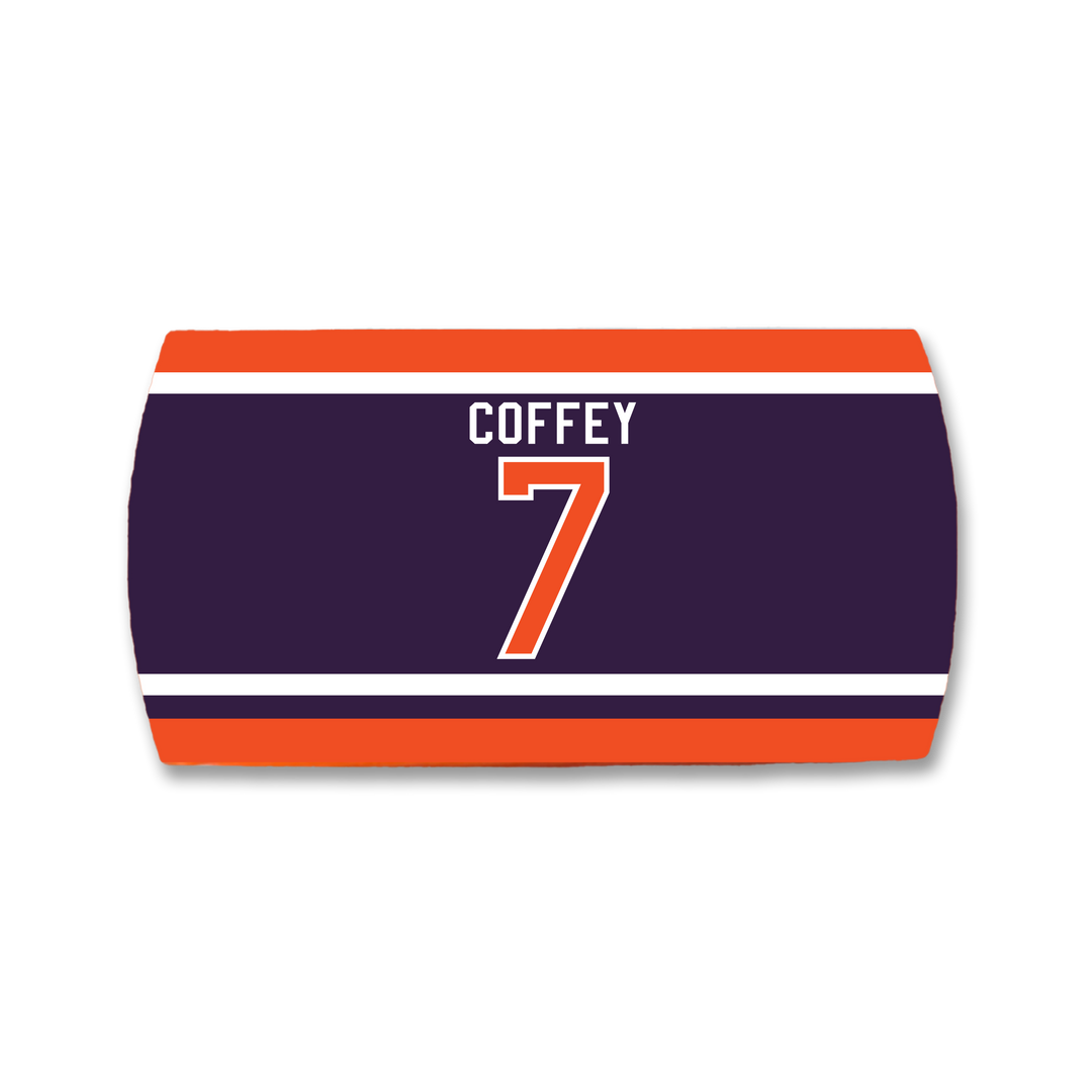 Rafters Series 1 Set