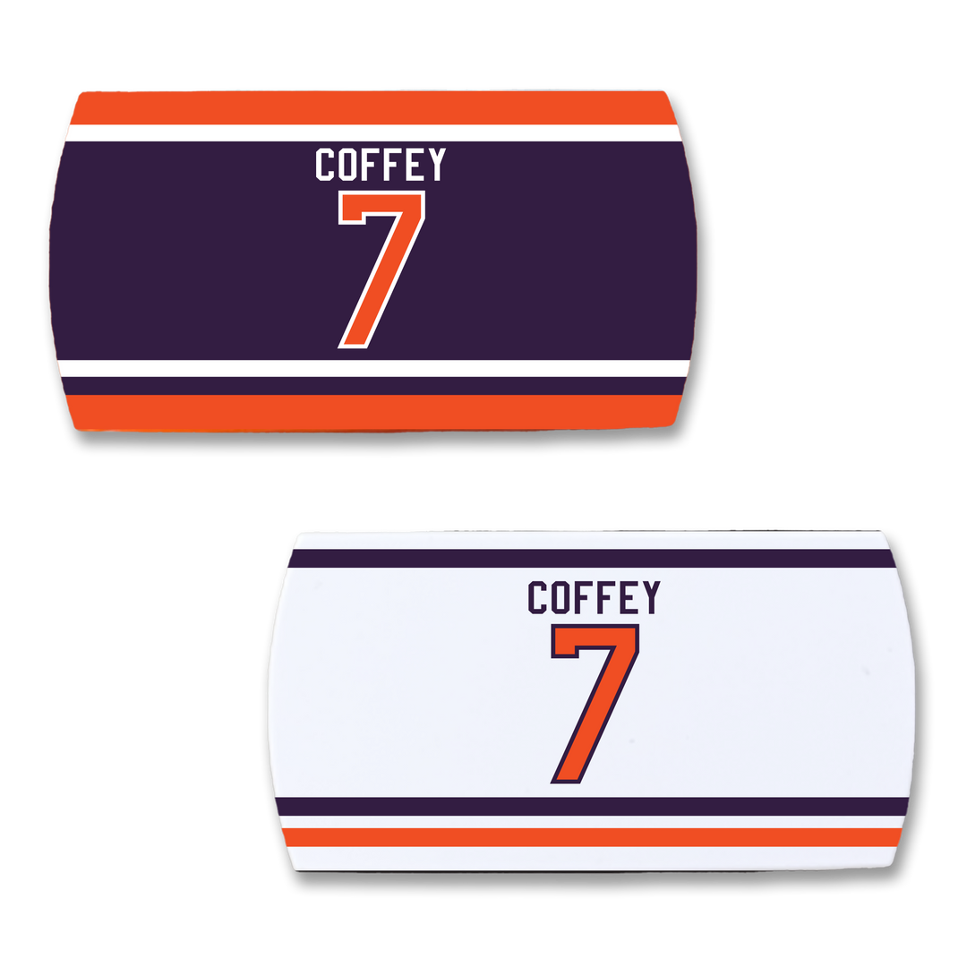 Paul Coffey
