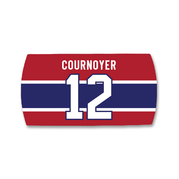 Rafters Series 1 Set