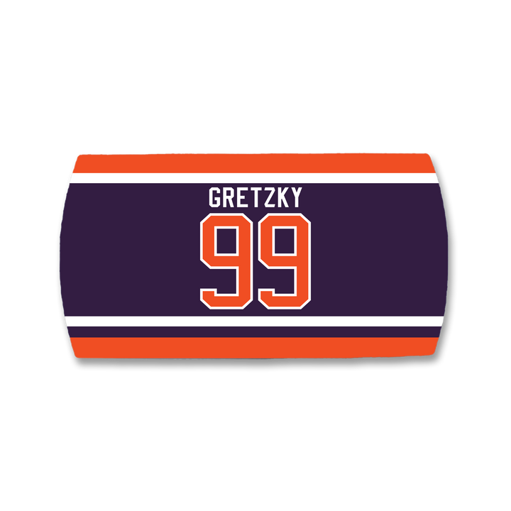 Rafters Series 1 Set