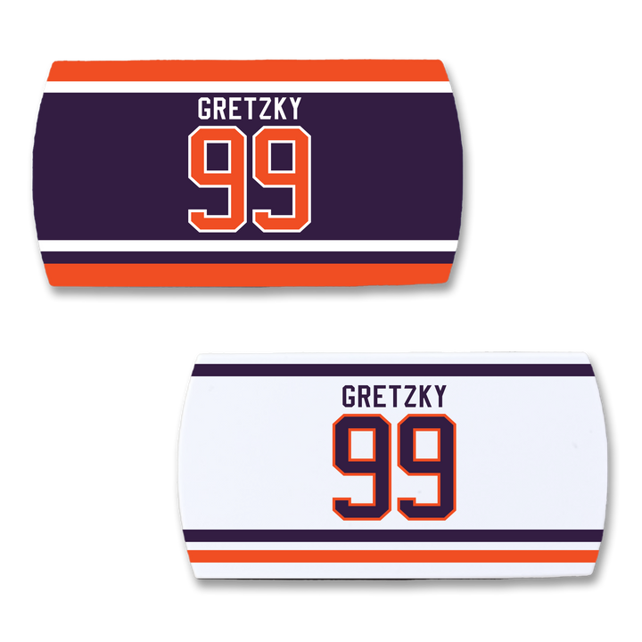 Wayne Gretzky