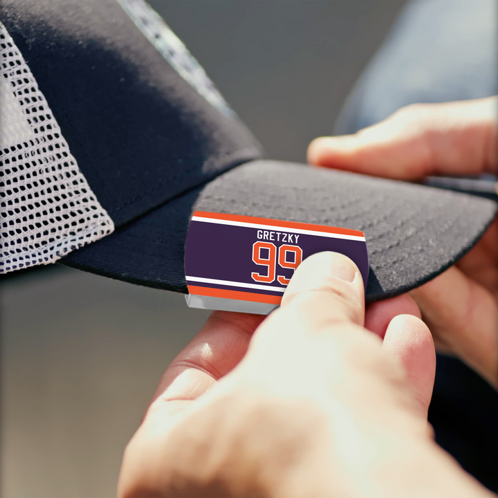 Rafters Series 1 Set