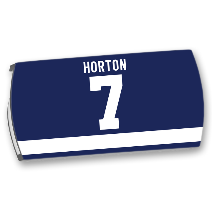 Tim Horton (Series 1)