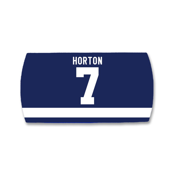 Rafters Series 1 Set