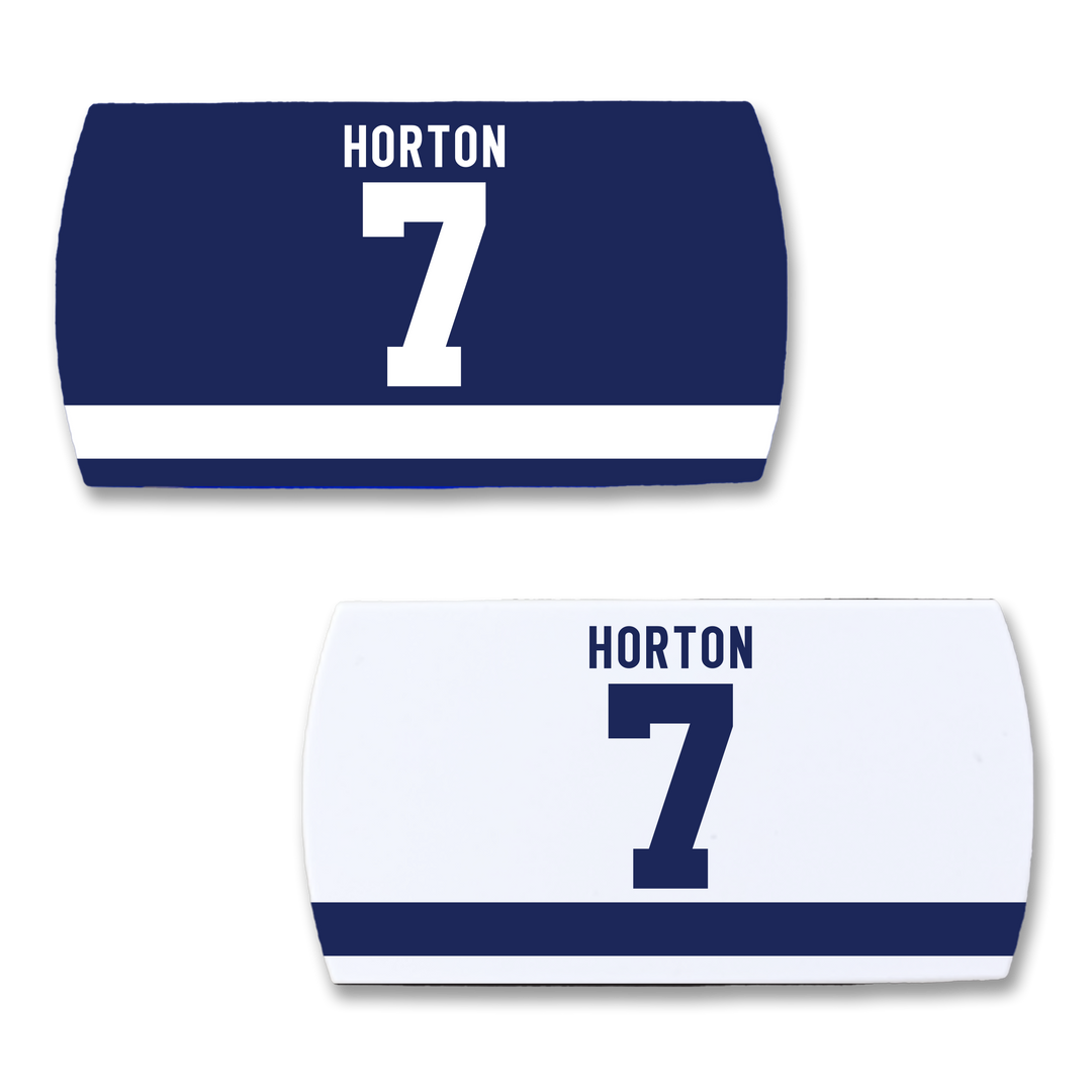 Tim Horton