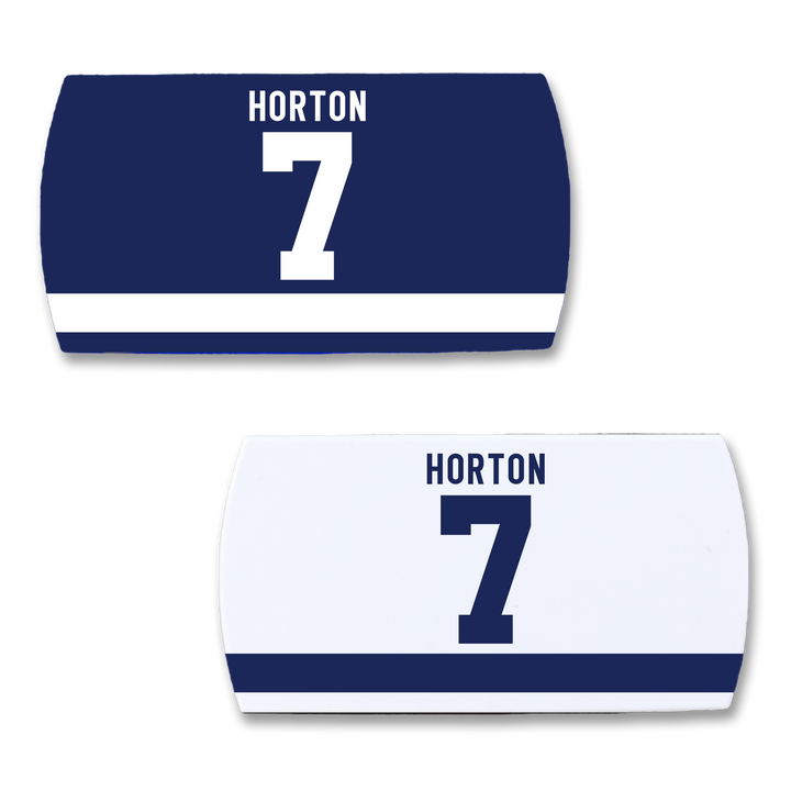 Tim Horton