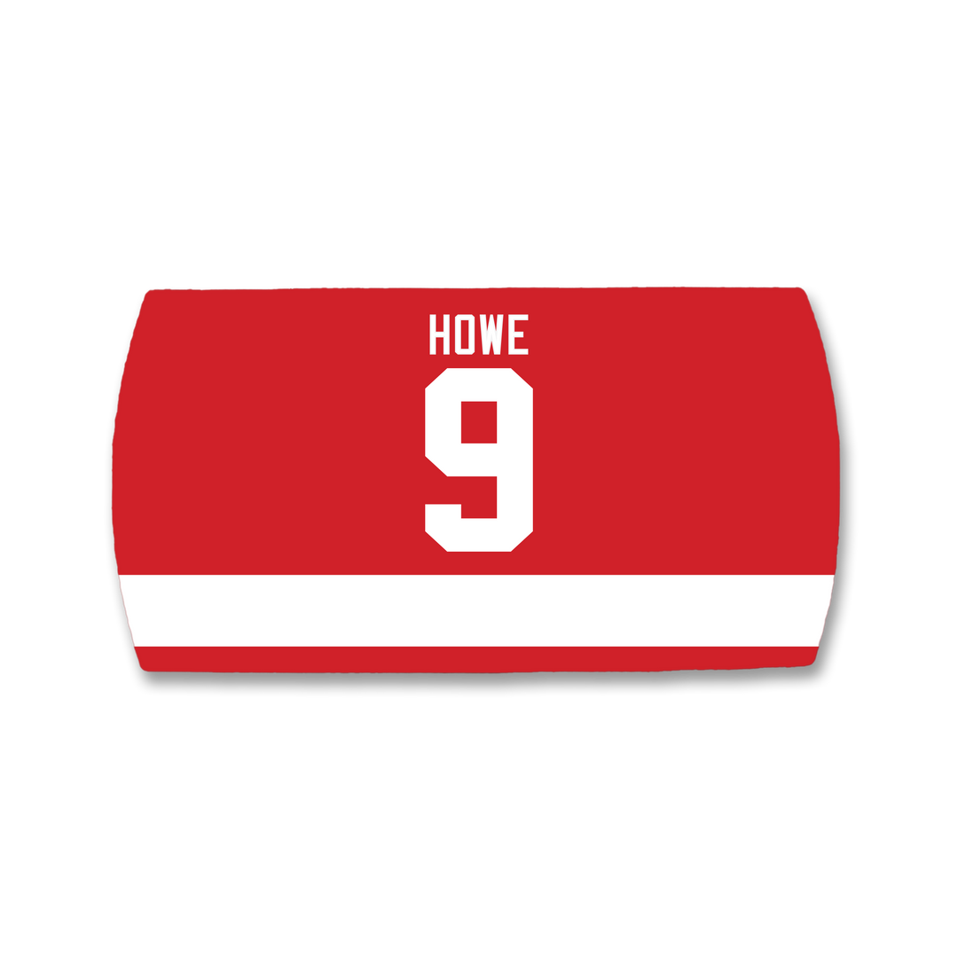 Rafters Series 1 Set