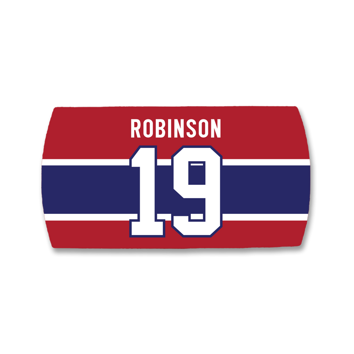 Rafters Series 1 Set