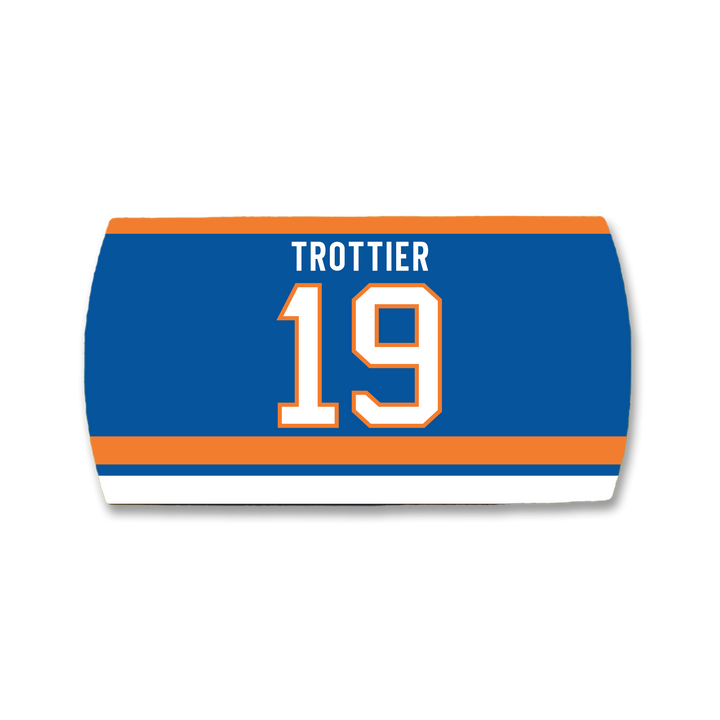 Rafters Series 1 Set