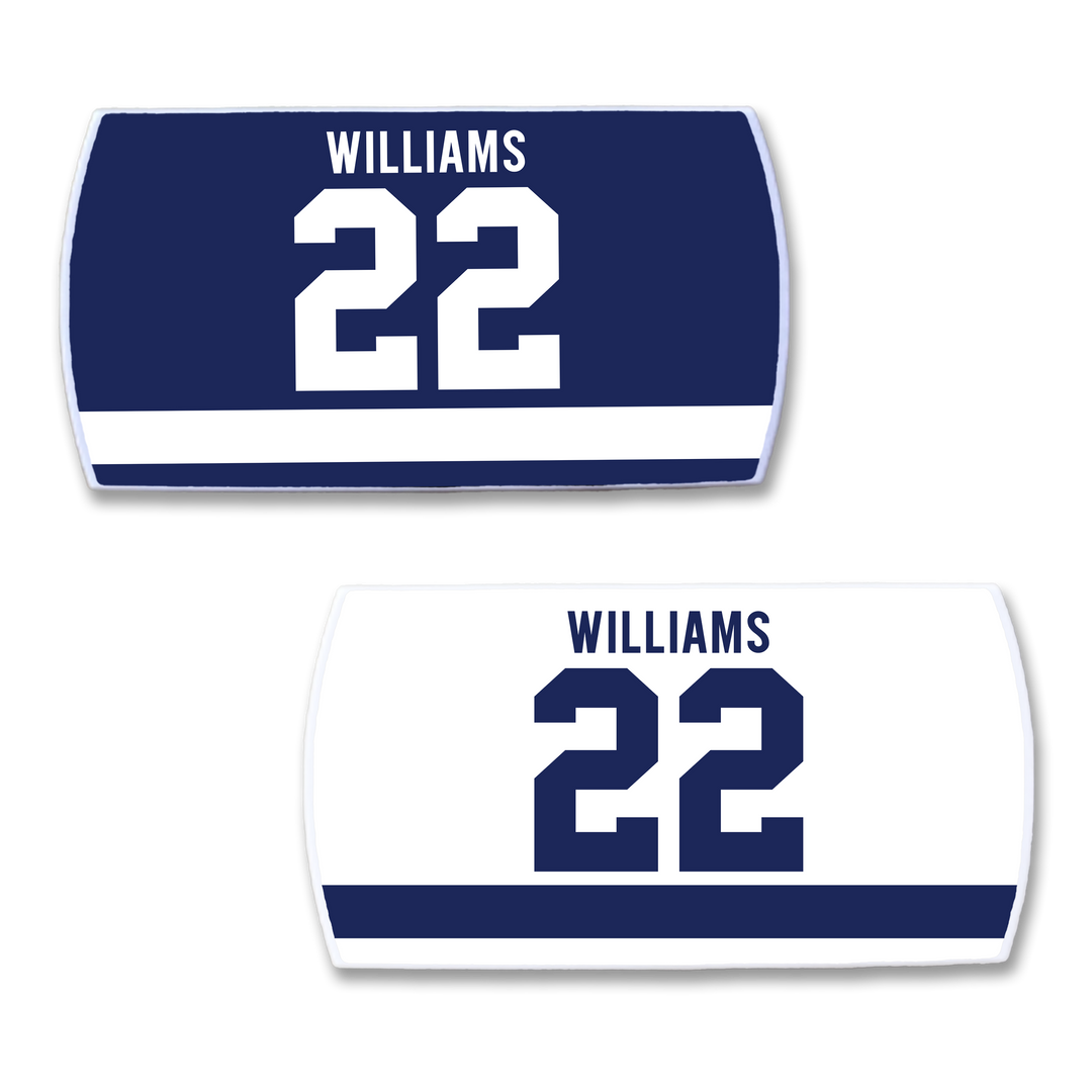 Tiger Williams