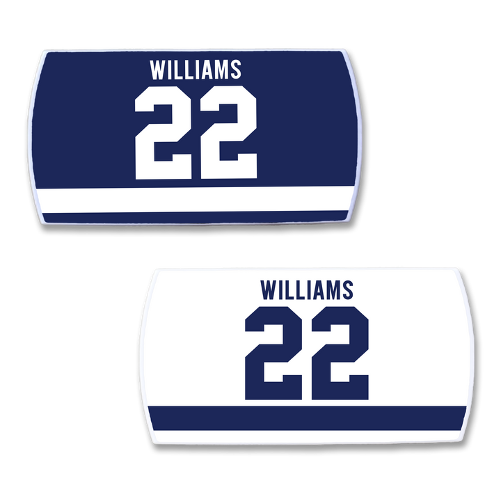 Tiger Williams