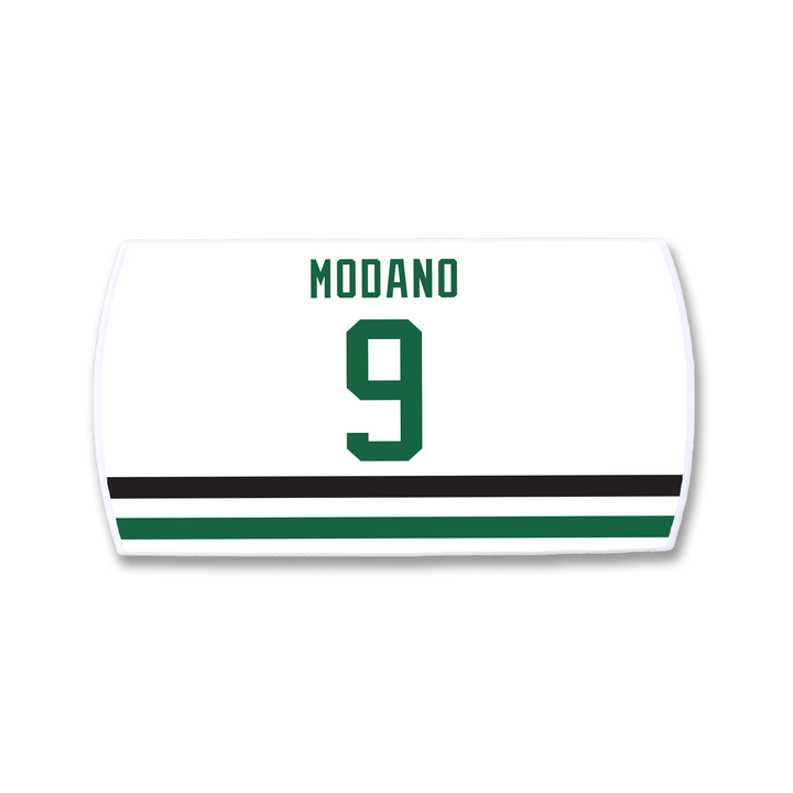 Mike Modano