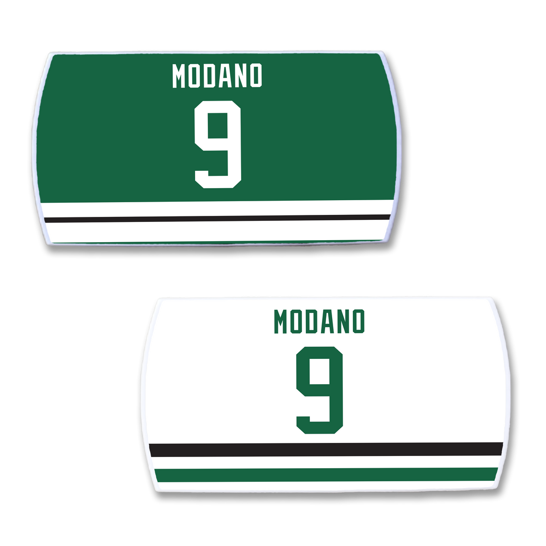 Mike Modano