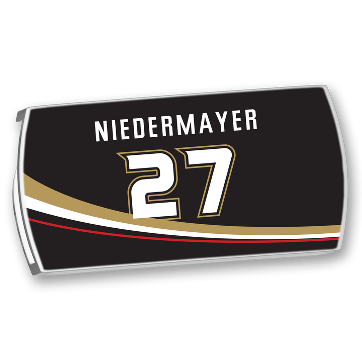 Scott Niedermayer