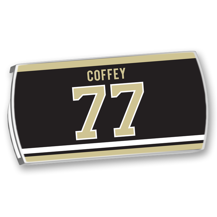 Paul Coffey