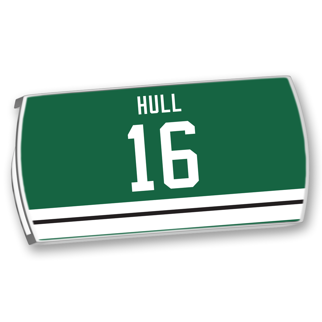 Brett Hull