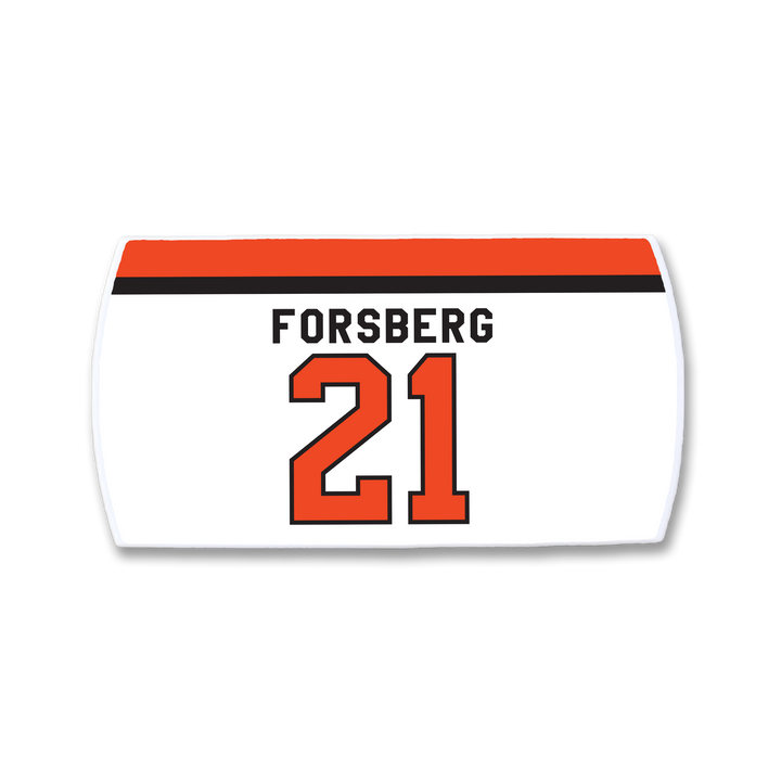 Peter Forsberg
