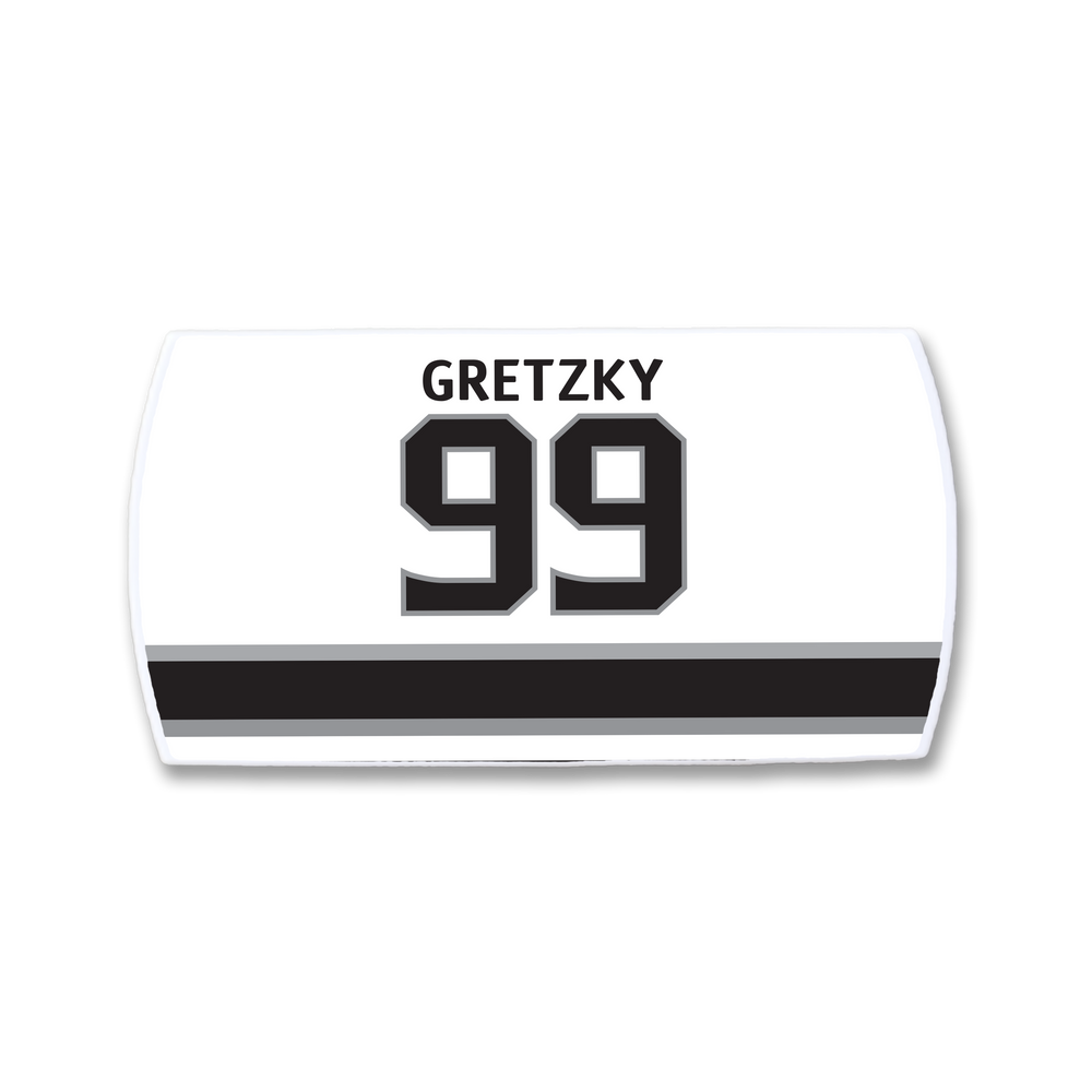 Wayne Gretzky