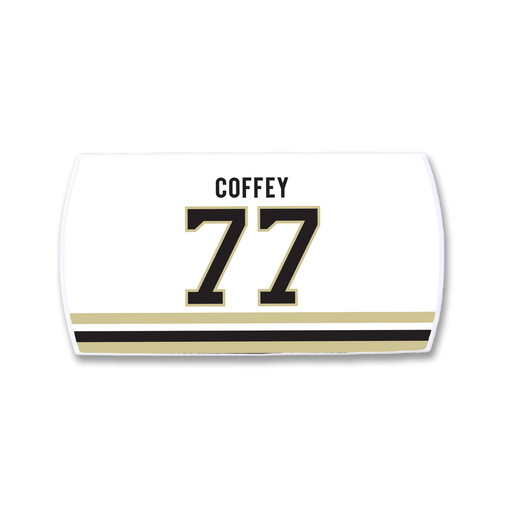 Paul Coffey