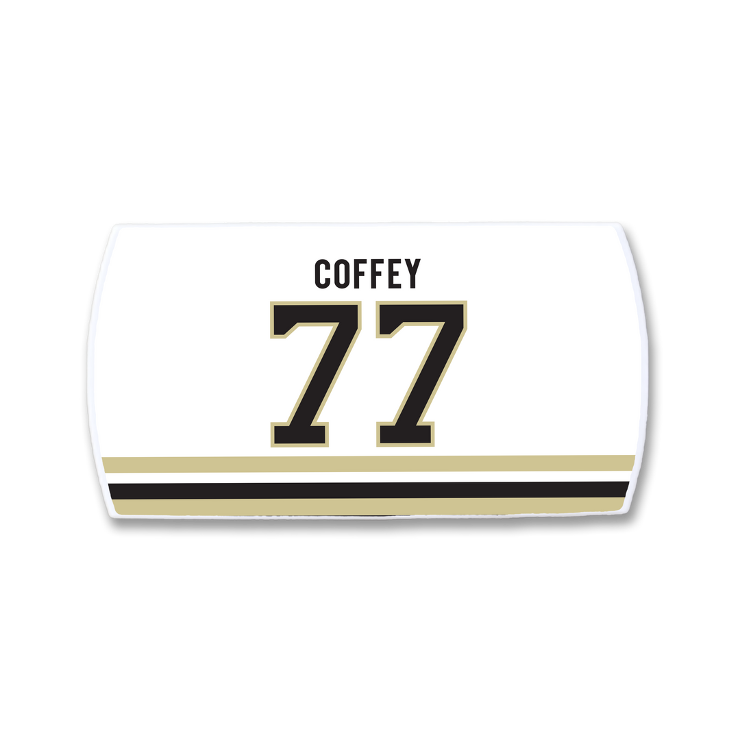 Paul Coffey