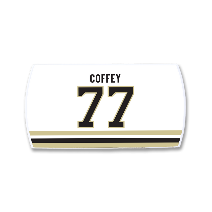 Paul Coffey