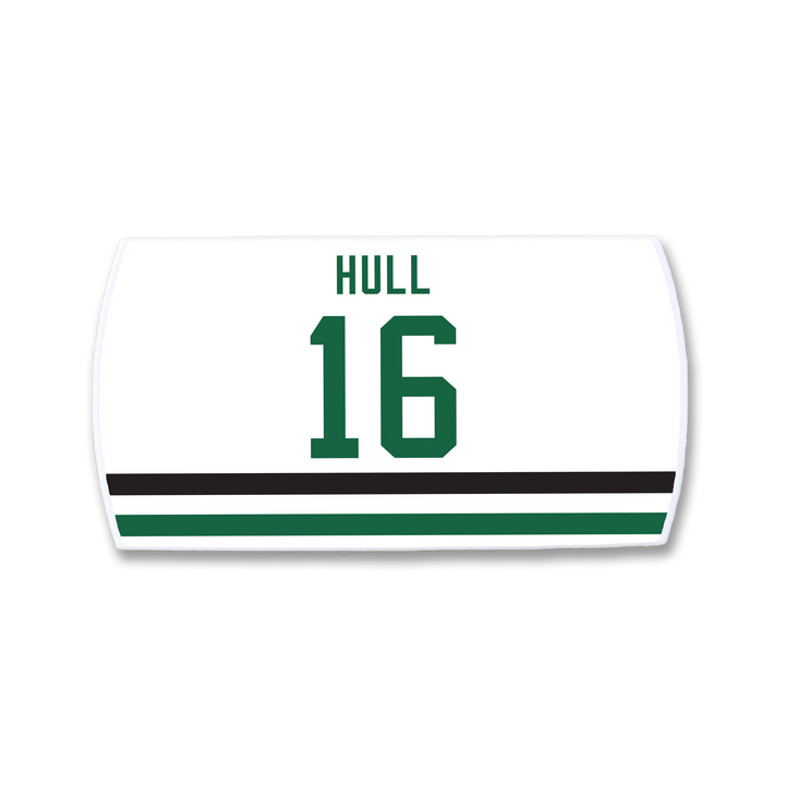 Brett Hull
