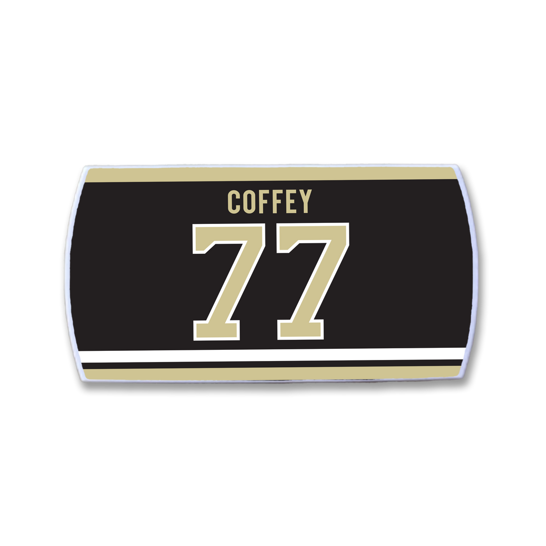 Paul Coffey