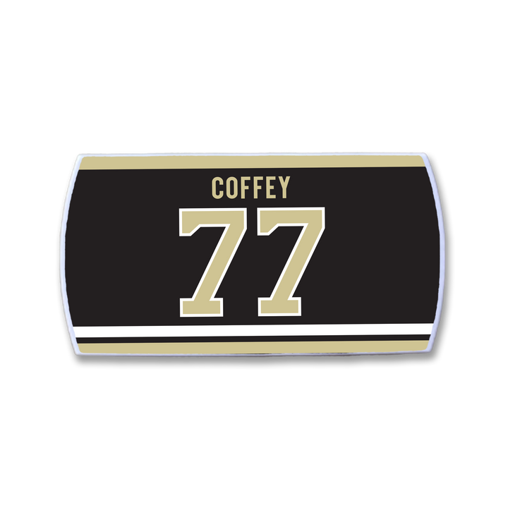 Paul Coffey