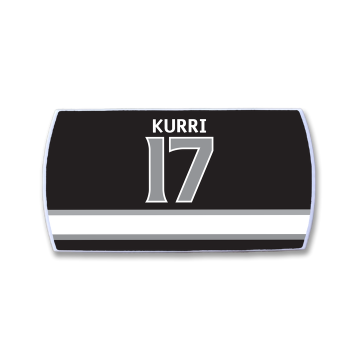 Jari Kurri