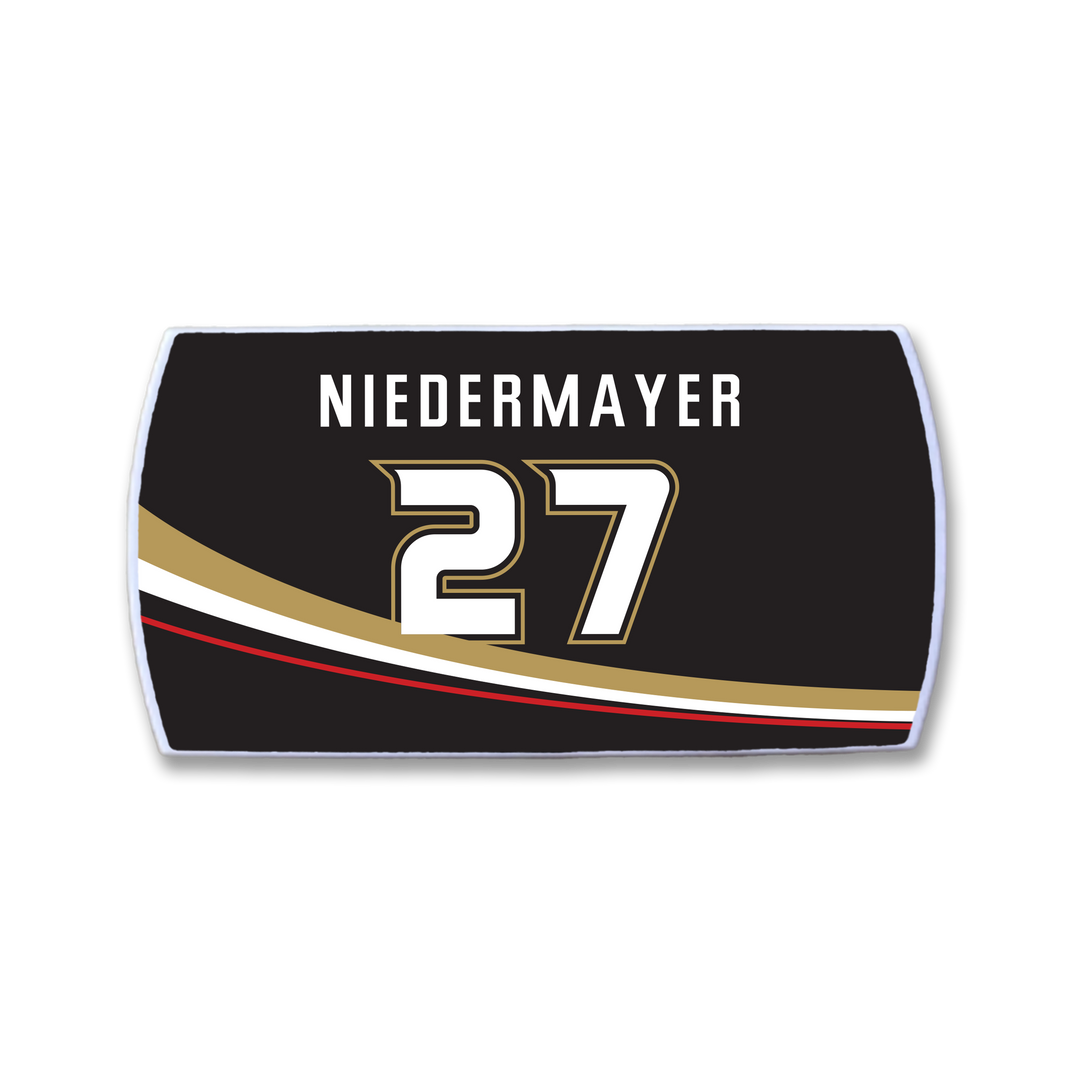 Scott Niedermayer