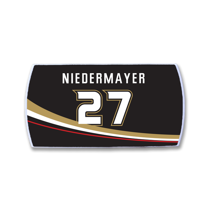 Scott Niedermayer