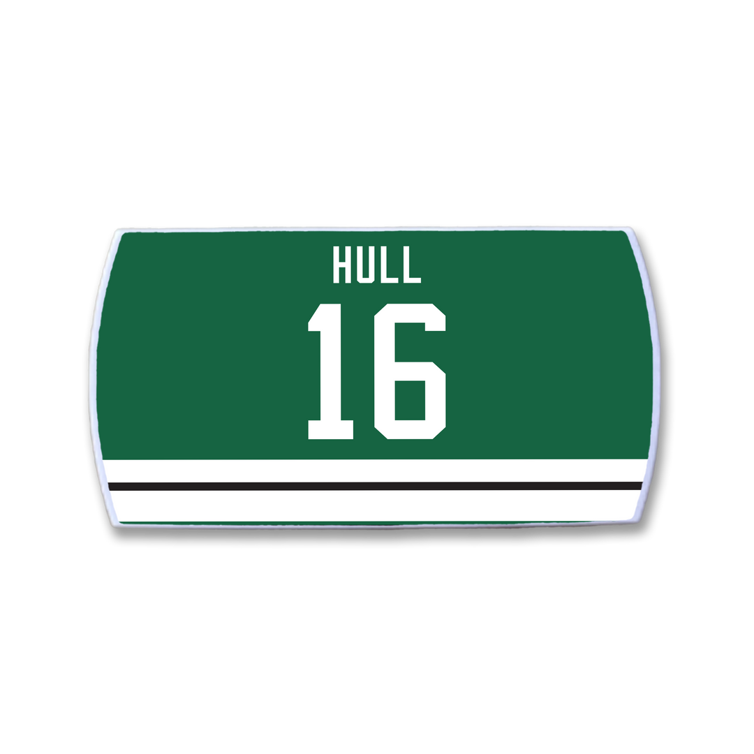 Brett Hull