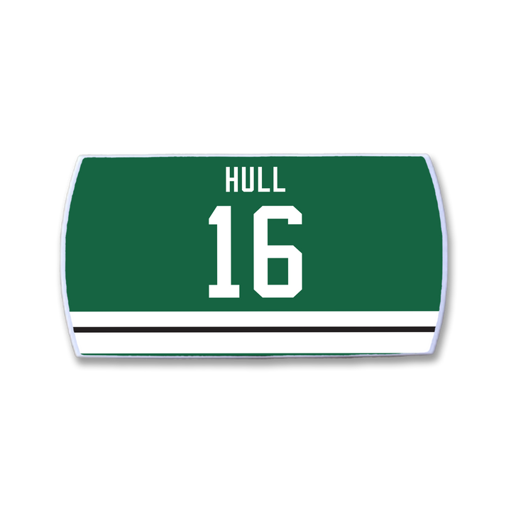 Brett Hull