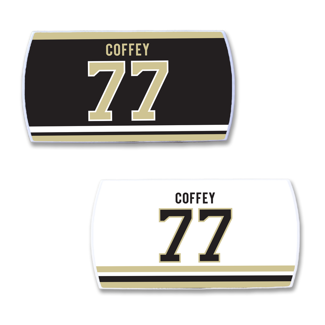 Paul Coffey