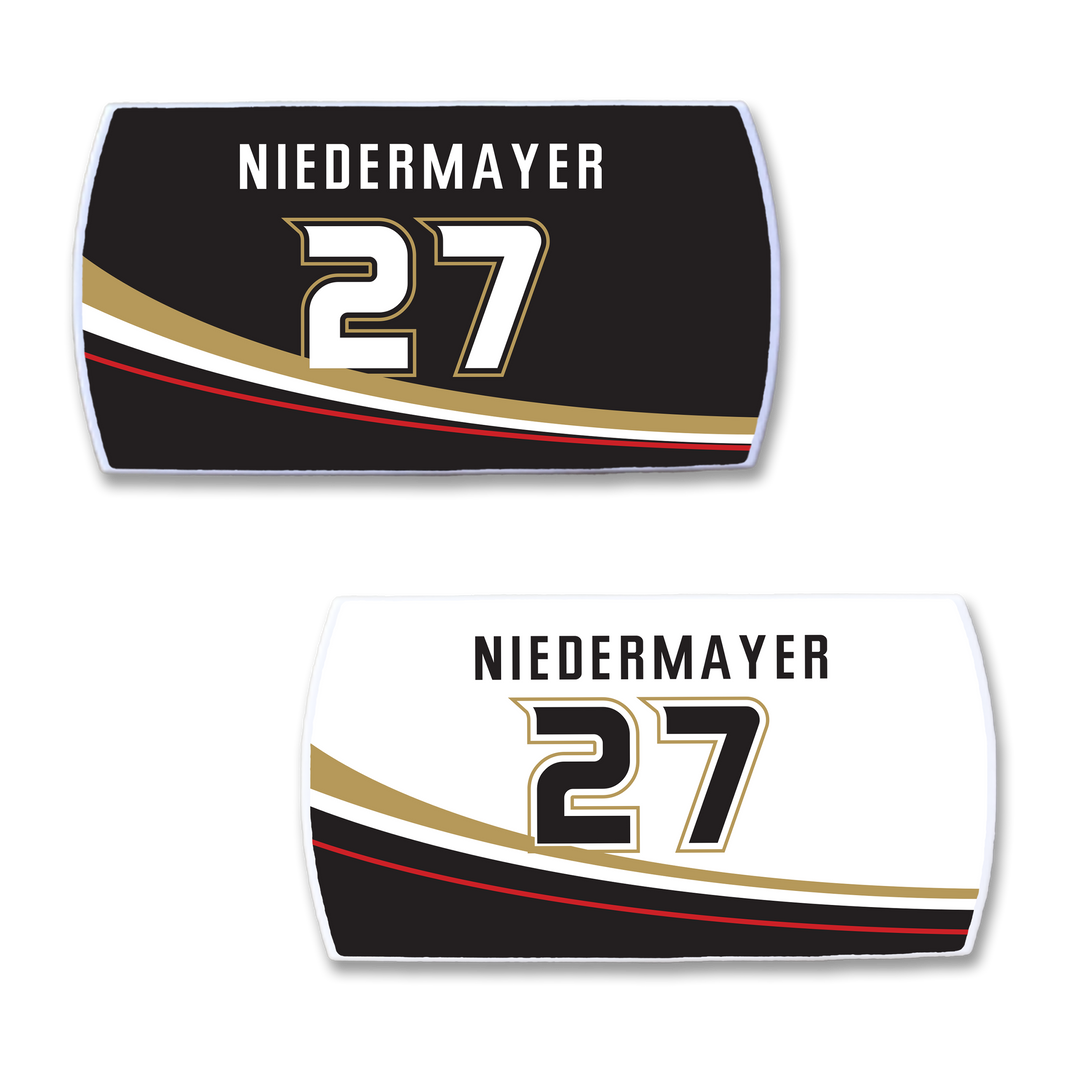 Scott Niedermayer