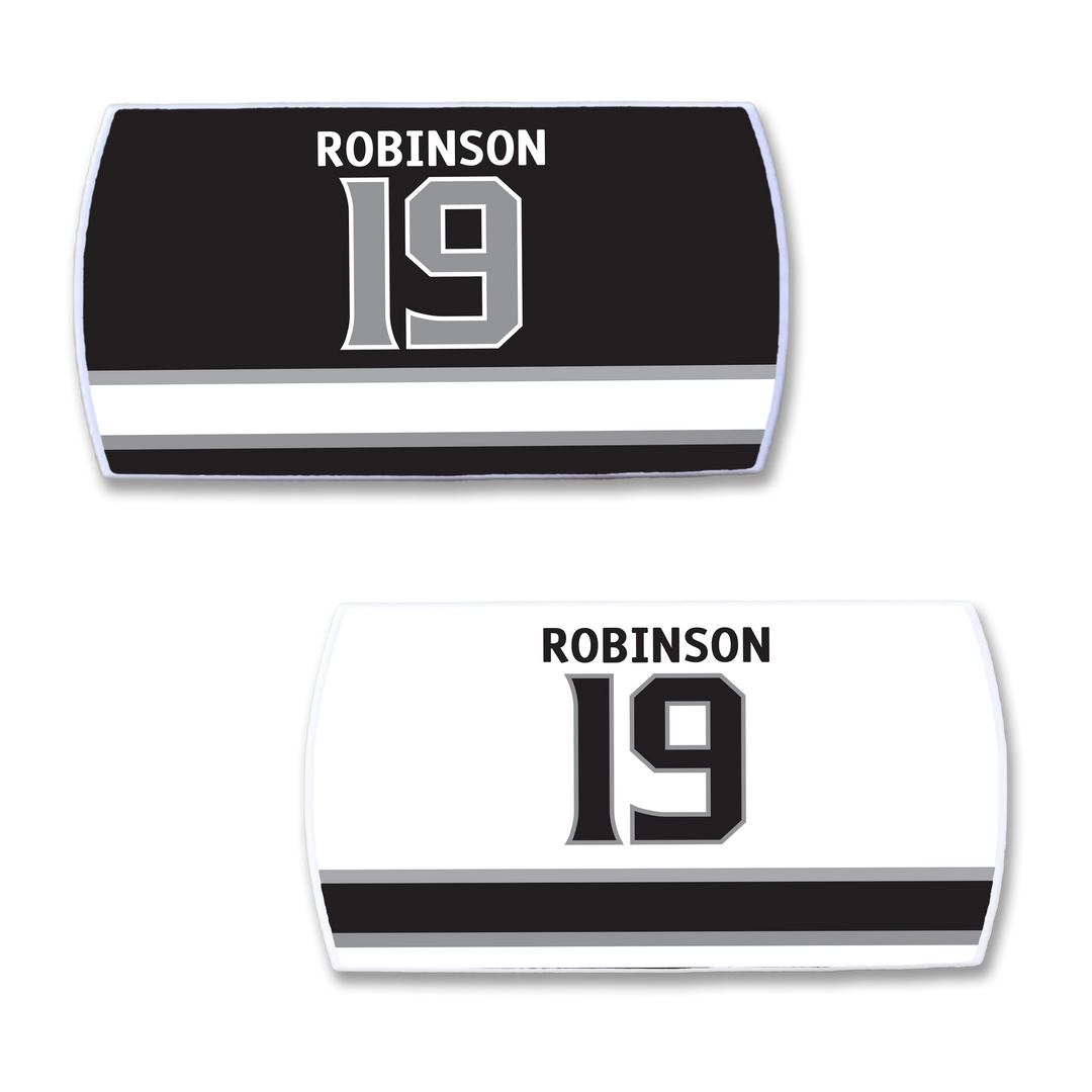 Larry Robinson