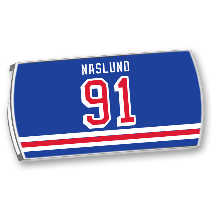 Markus Näslund