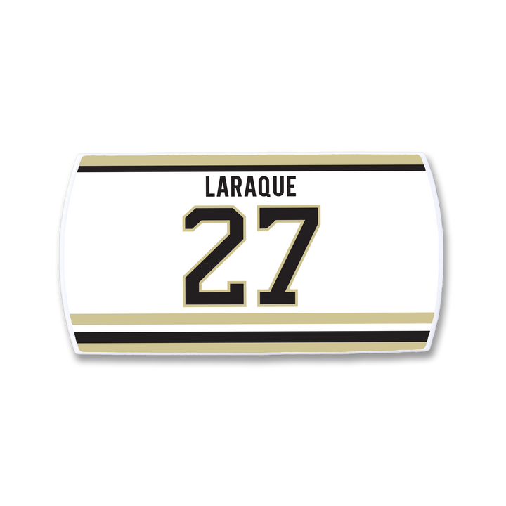 Georges Laraque