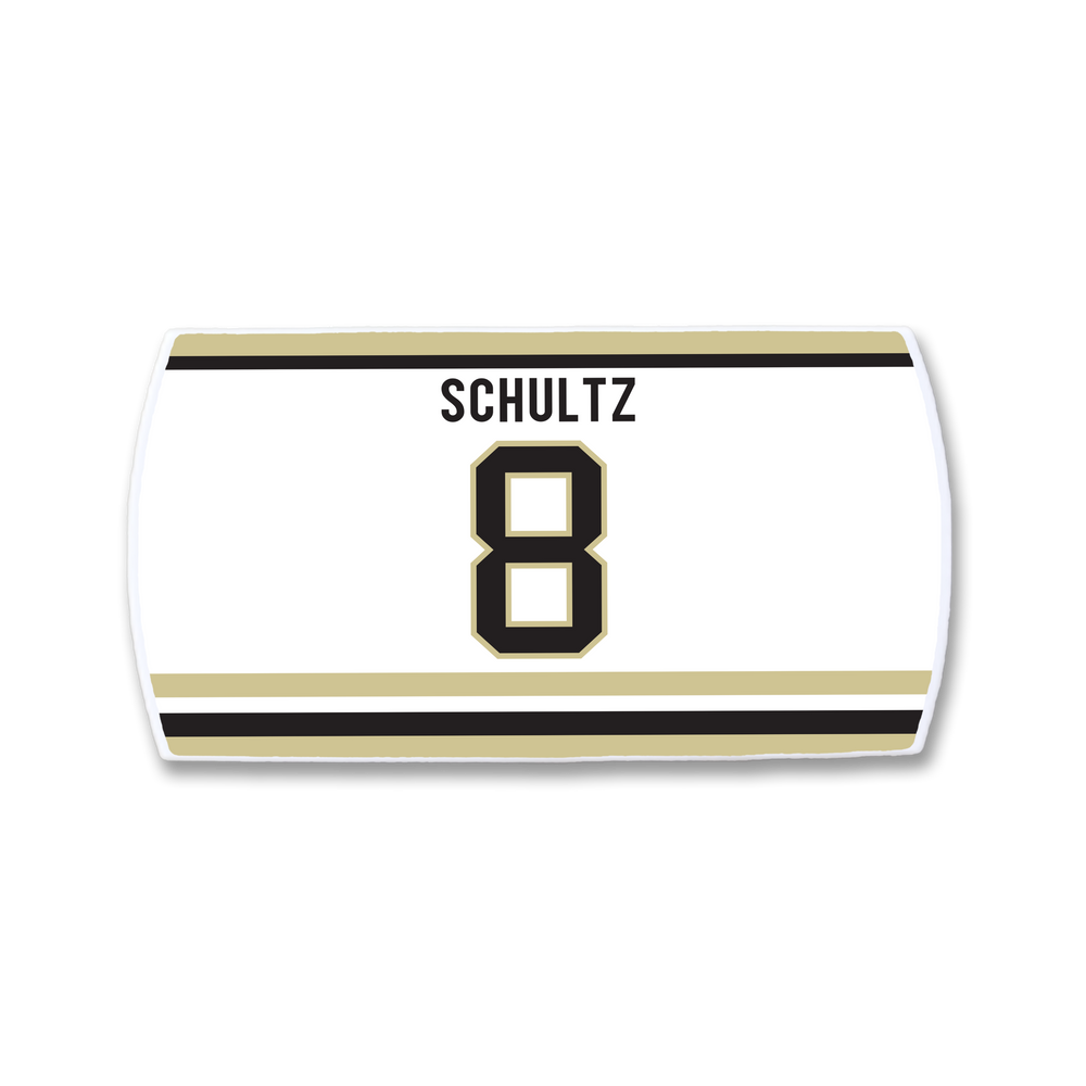 Dave Schultz