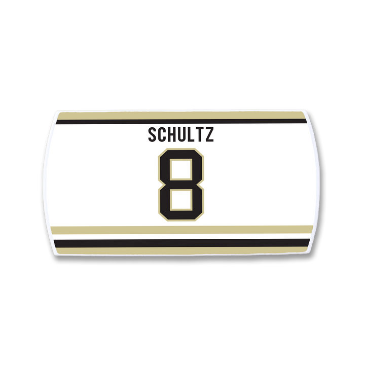 Dave Schultz