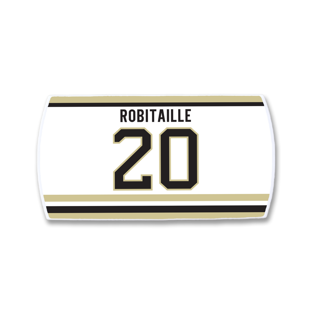 Luc Robitaille