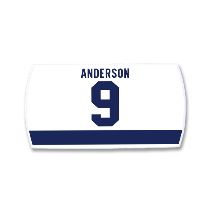 Glenn Anderson
