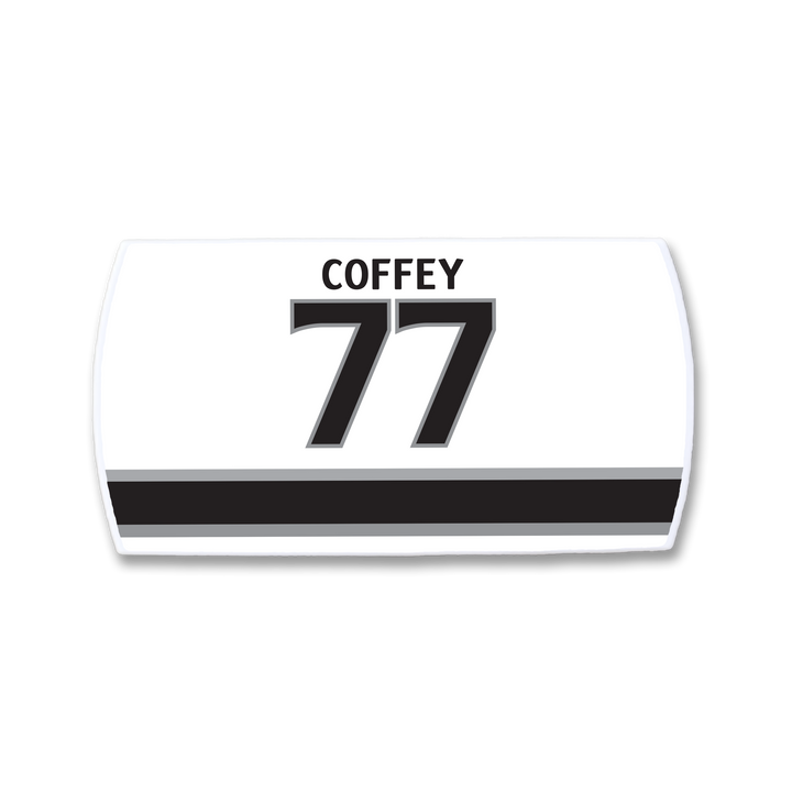 Paul Coffey