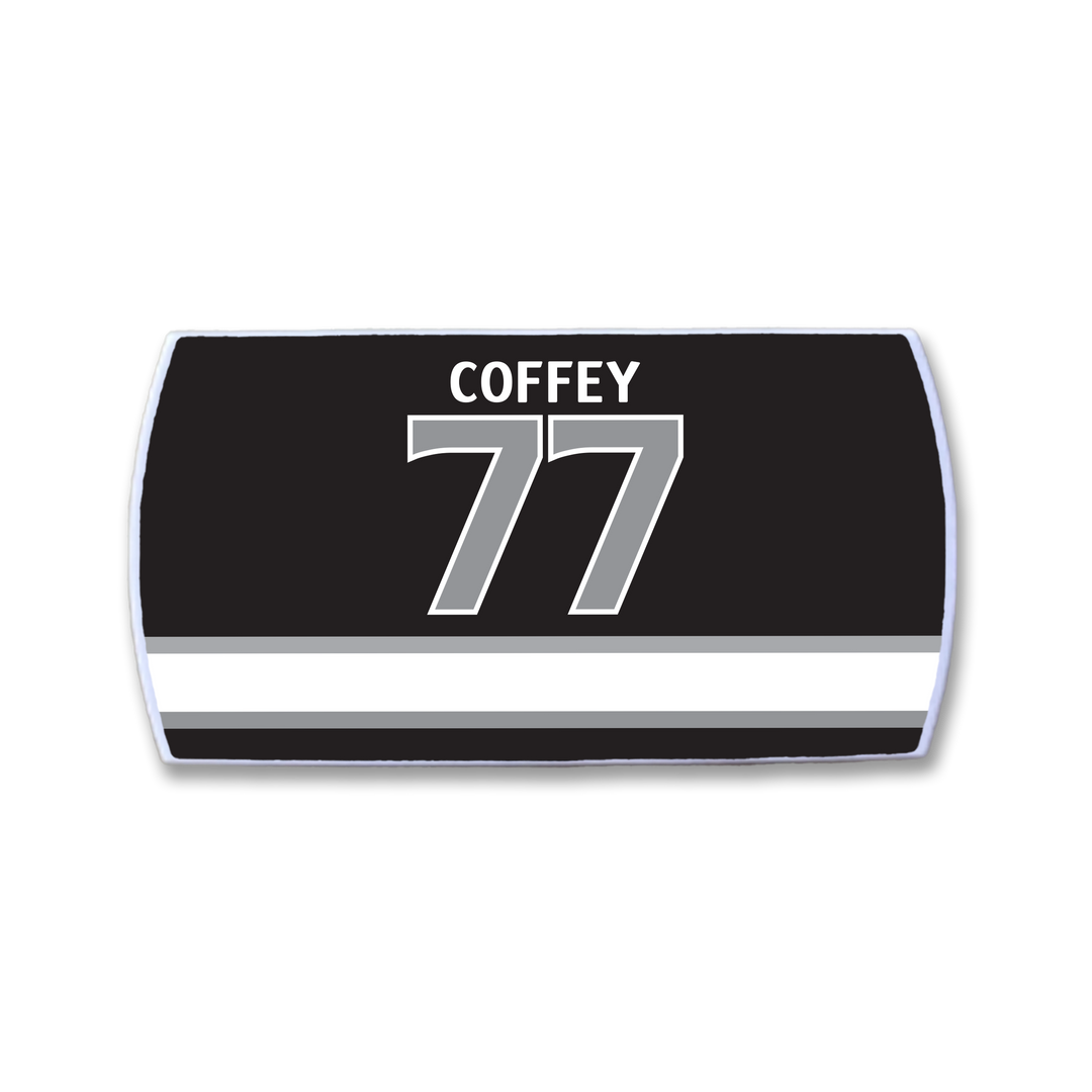 Paul Coffey