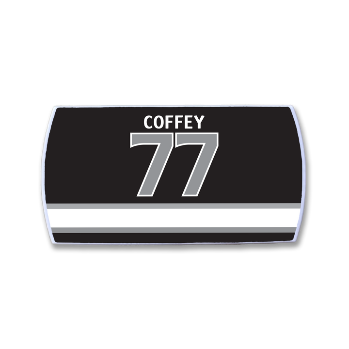 Paul Coffey