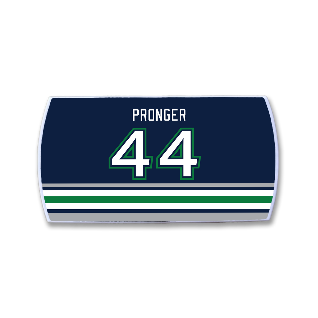 Chris Pronger