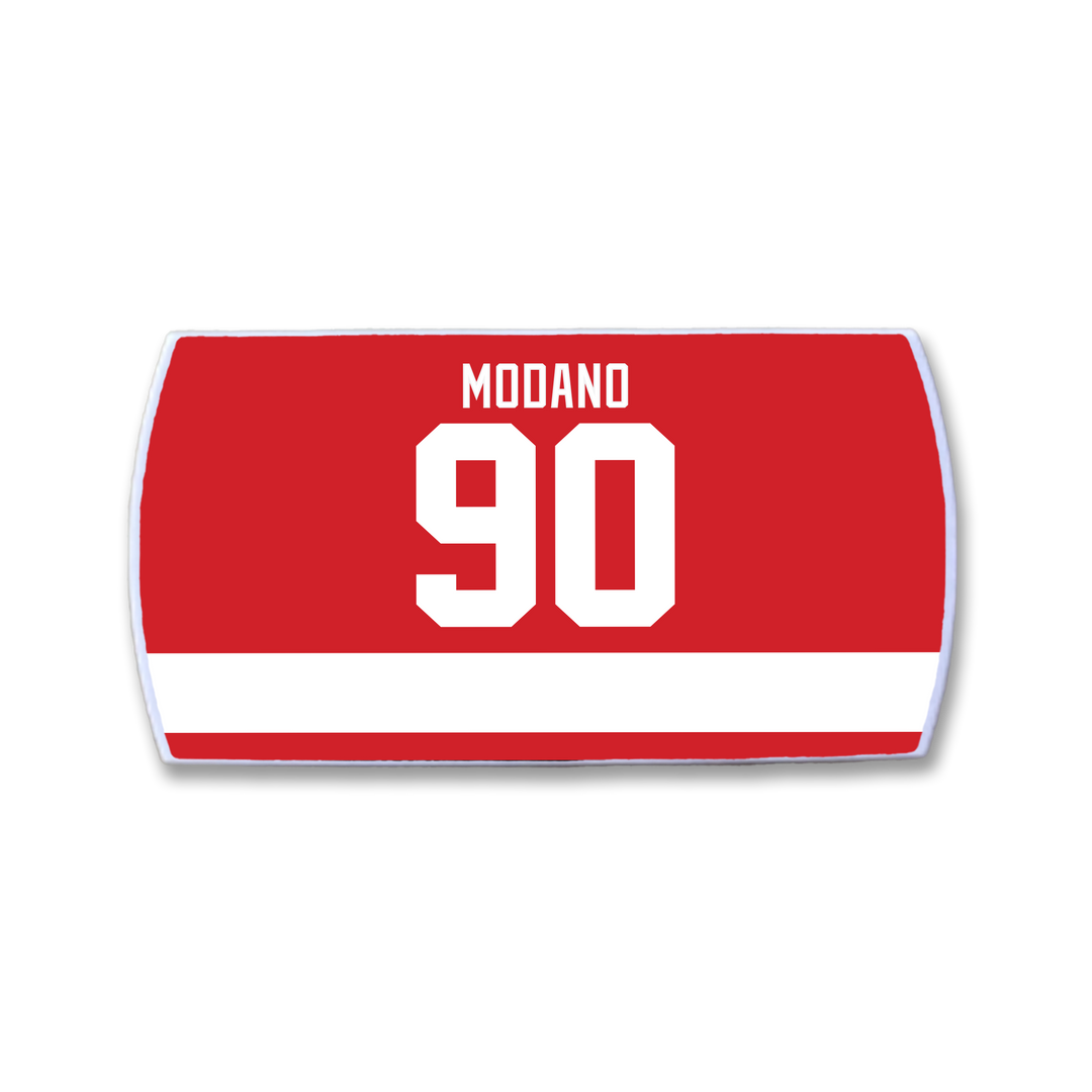 Mike Modano