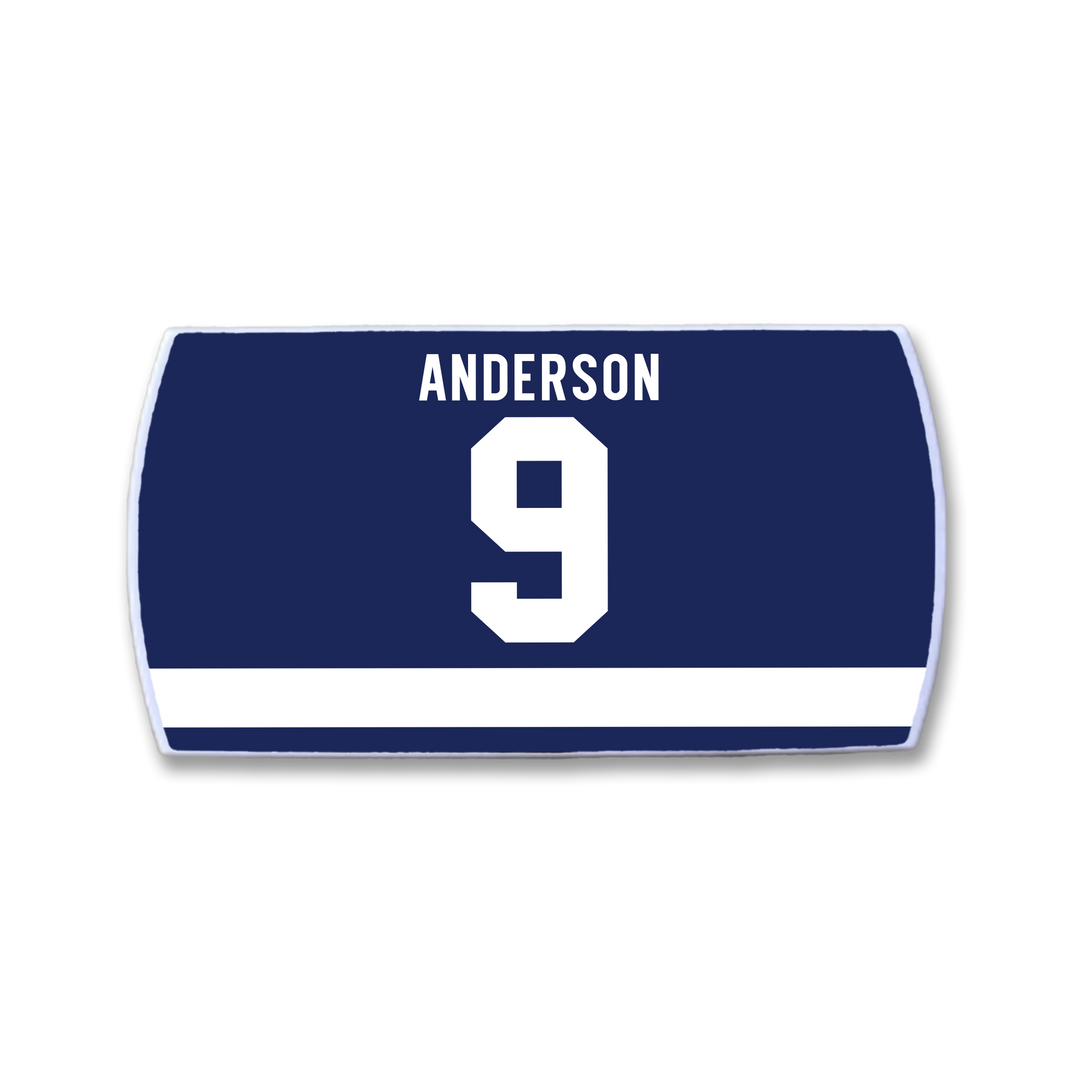 Glenn Anderson